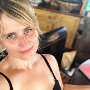 Meet your Posher, Bridget